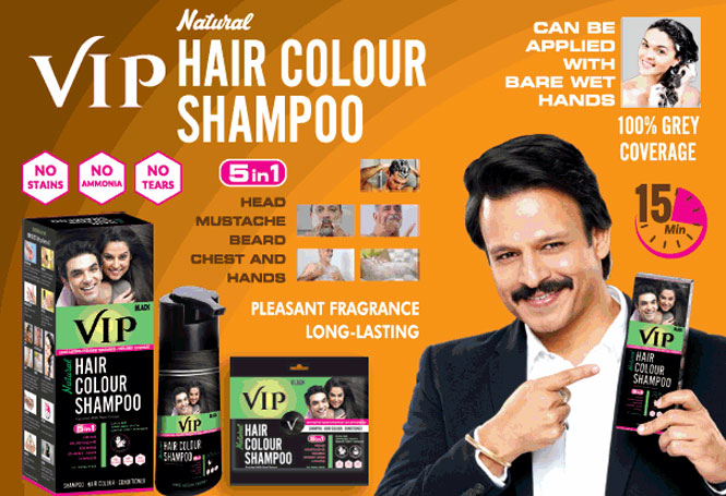 vip-hair-colour-advertisement