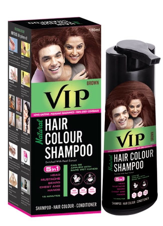 vip-hair-colour-products