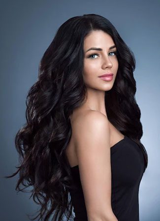 women-used-vip-hair-colour-shampoo